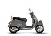 Vespa GT60